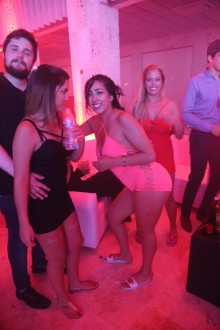 lalexpo17_jasmine230     